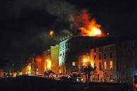 Incident Image